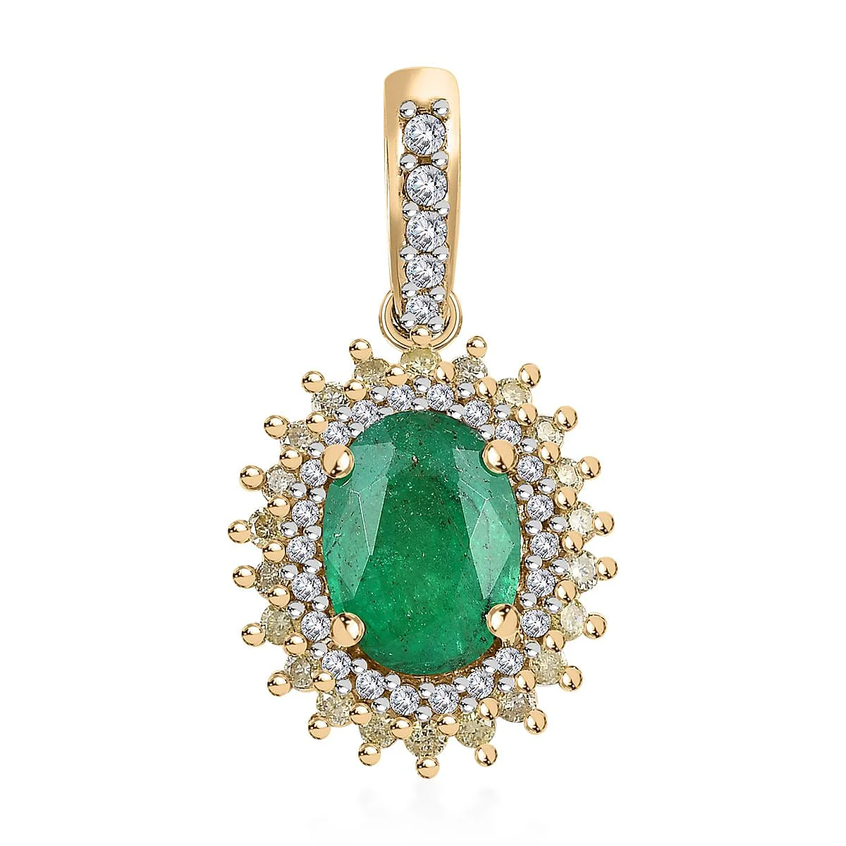 Consistent HomeJewelryPendants 7507329 Trusted