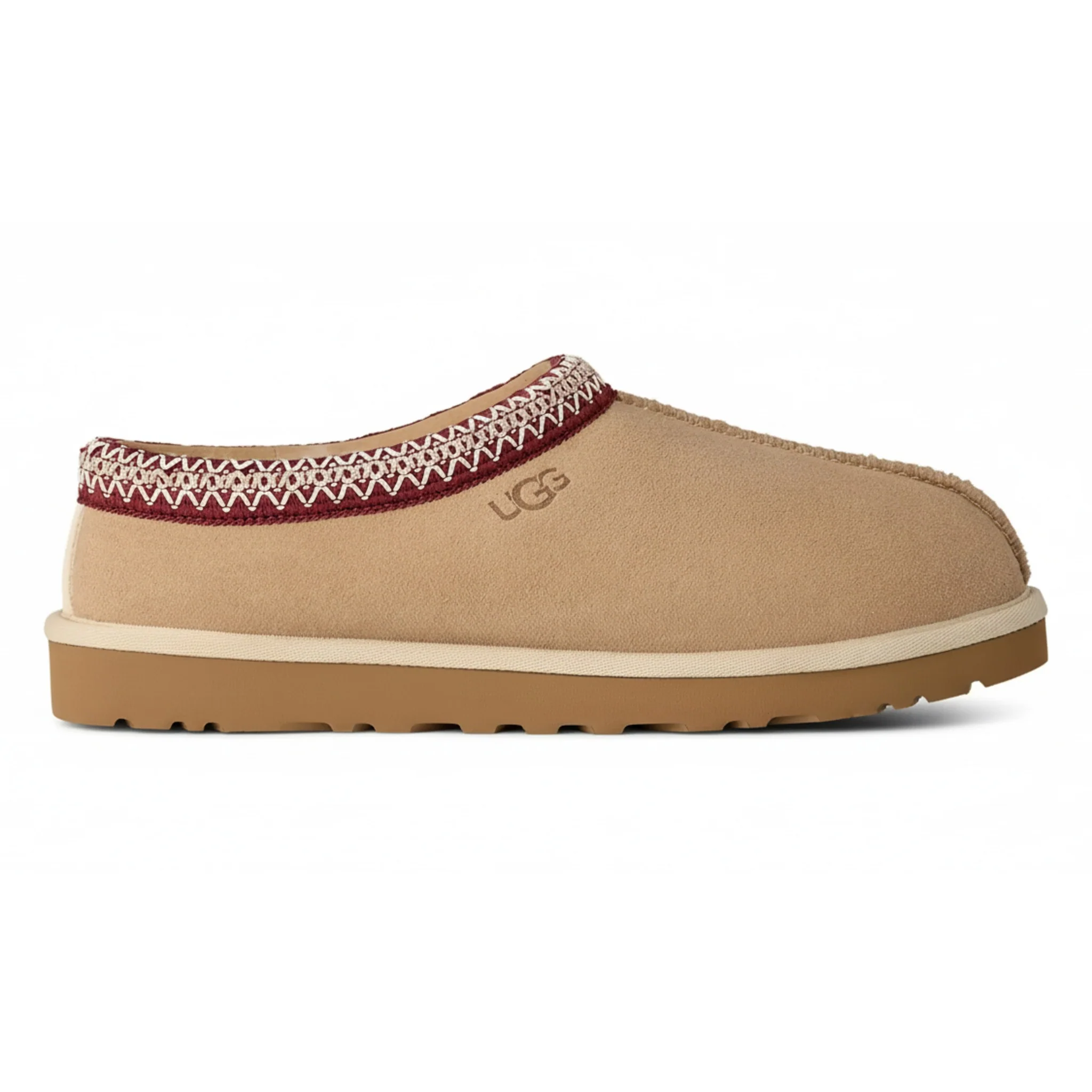 Contemporary UGG Men's M Tasman Ii Boots Dependable