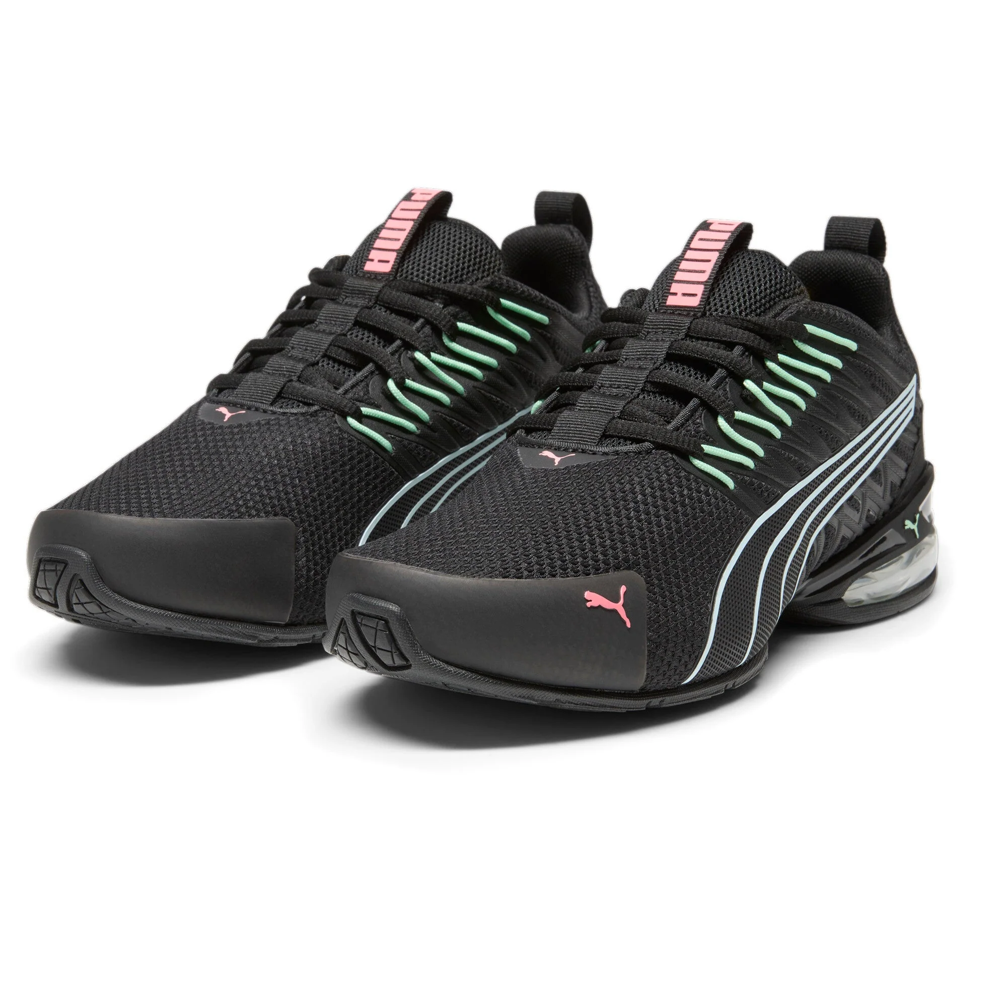 Stylish Puma Women's Voltaic Evo Sneakers Exclusive