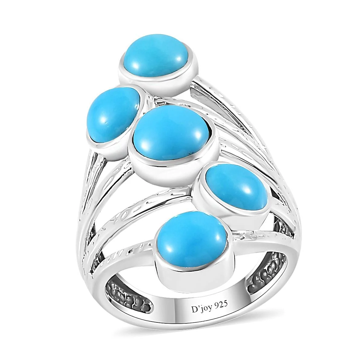 Sophisticated HomeJewelryRingsFashion Rings 7742570 Convenient