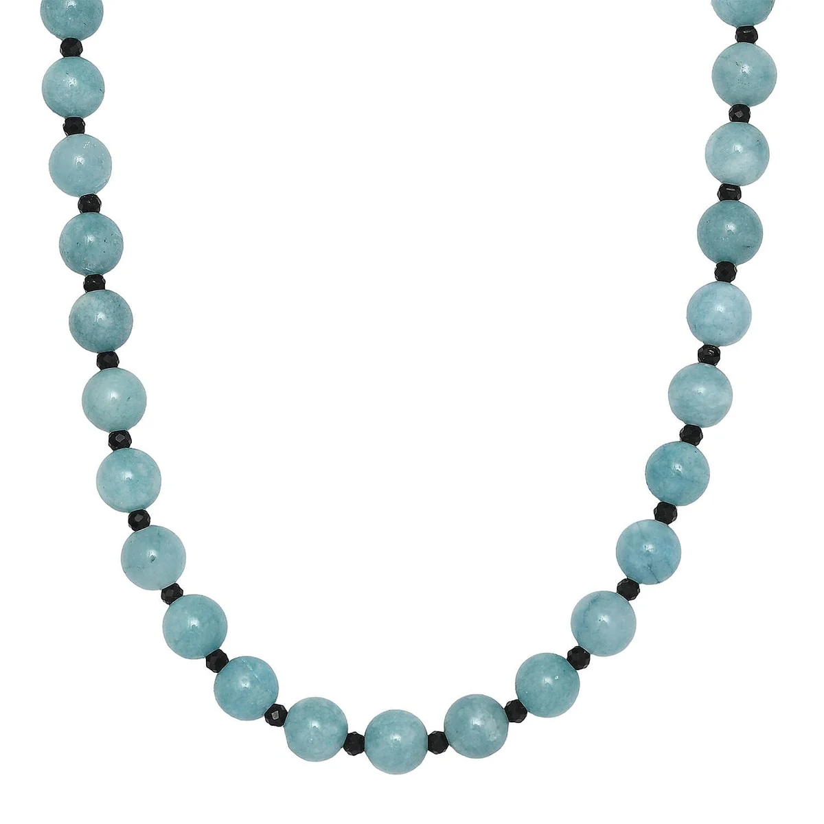 Soft HomeJewelryNecklacesBeaded Necklaces 7778869 Next-Generation