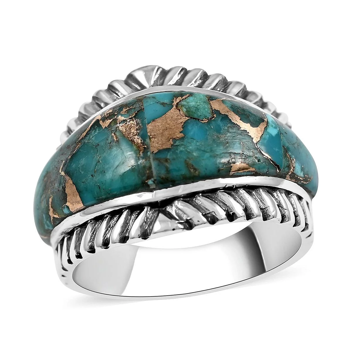 Smooth HomeJewelryRingsFashion Rings 7162907 First-Class