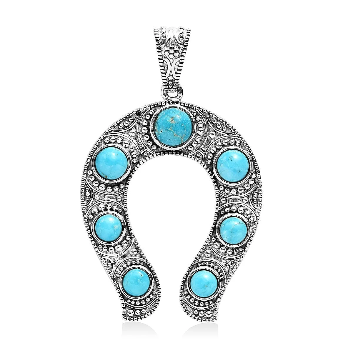 Certified HomeJewelryPendants 7276107 Expertly Made
