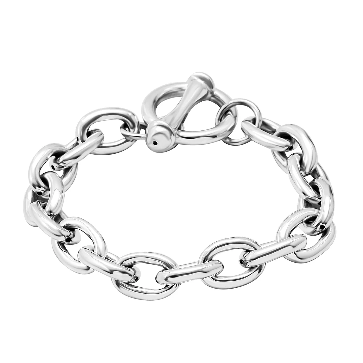 Trendy HomeJewelryBraceletsFashion Bracelets 7958642 Innovative