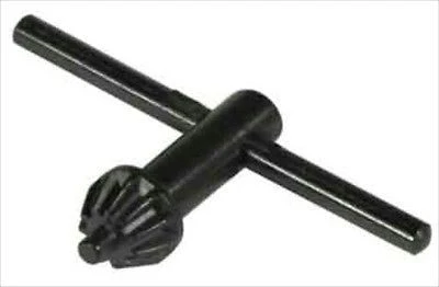 Smooth 1 8 Mini Chuck for Hand Grinder Chuck Relaxed