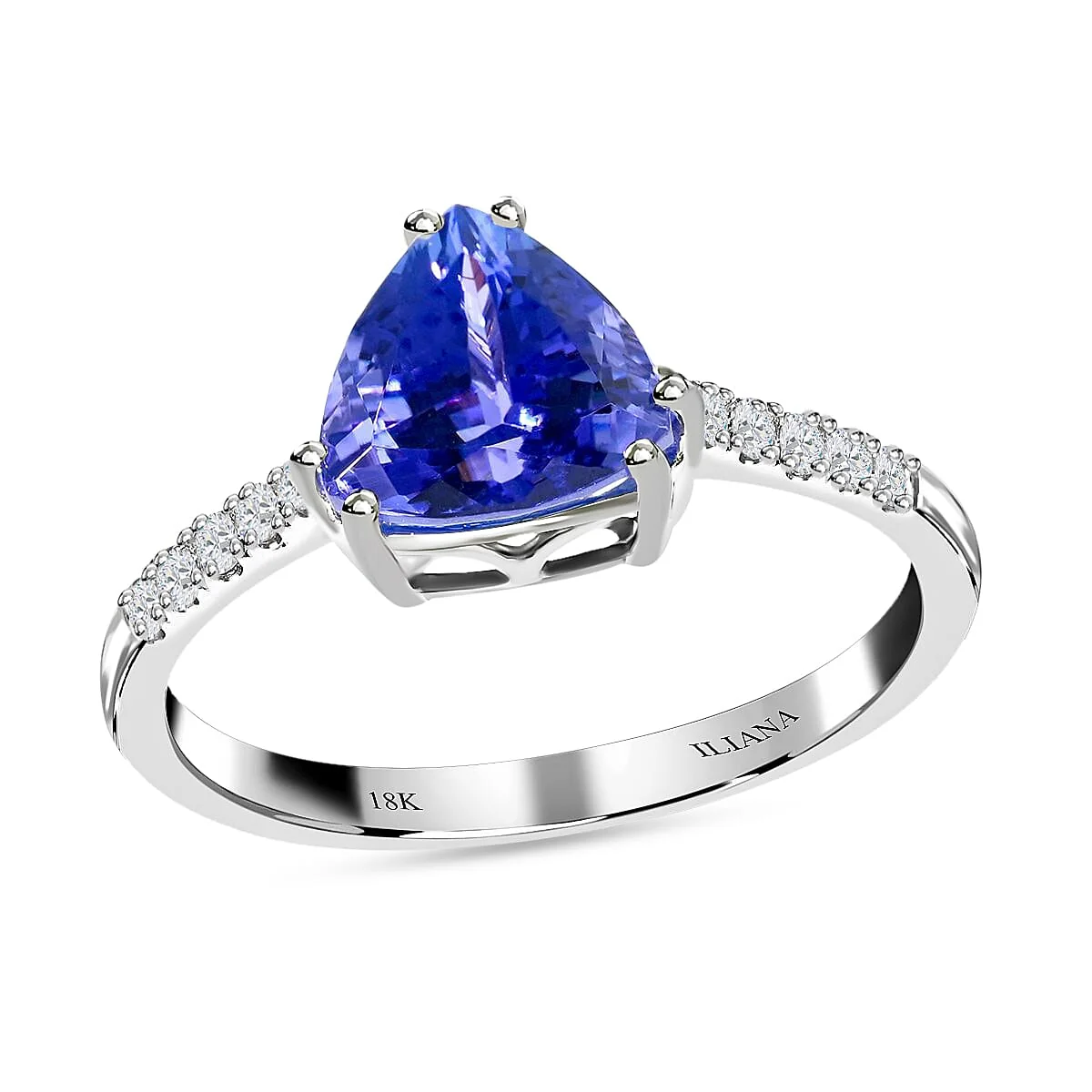 Versatile HomeJewelryRingsFashion Rings 7083064 Excellent