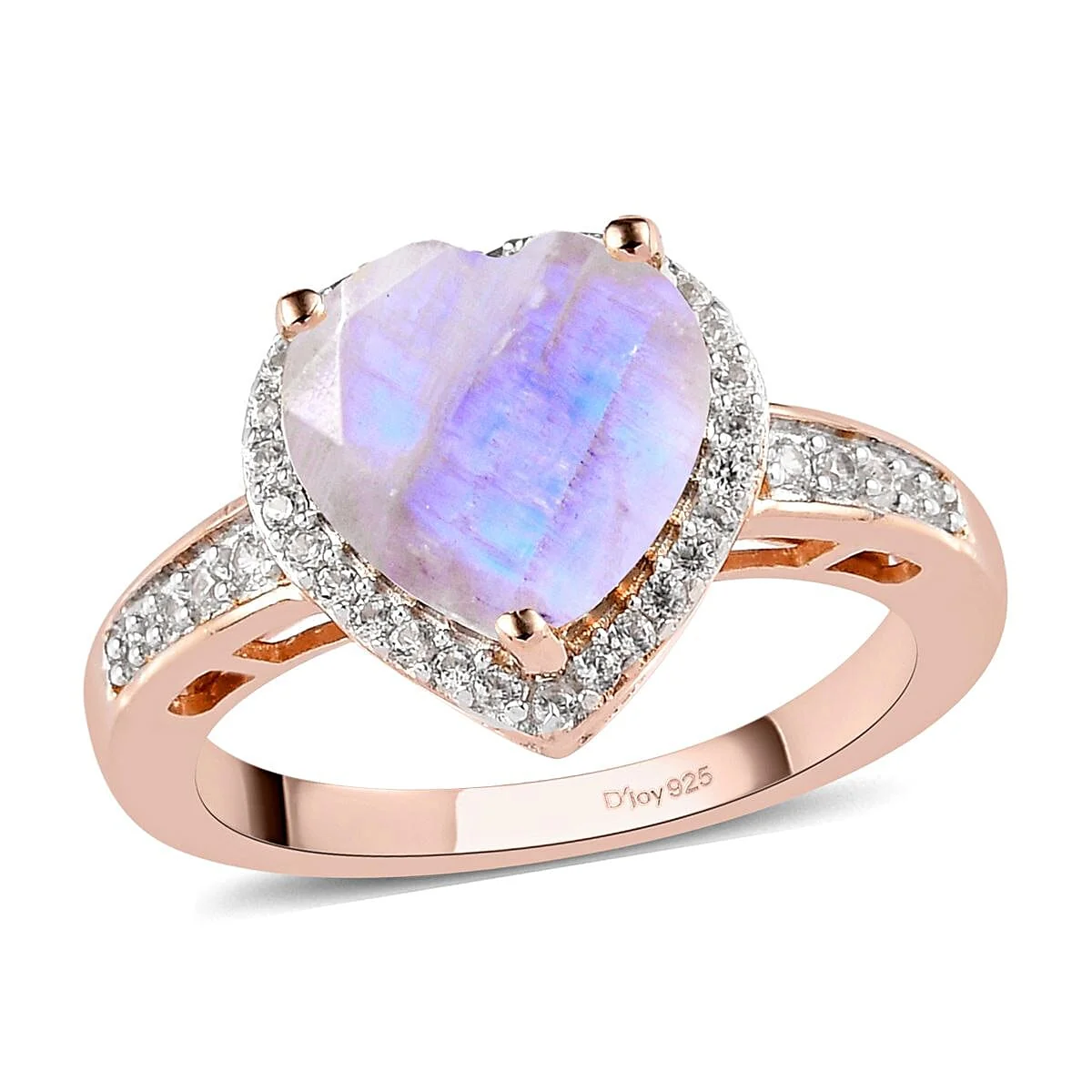 Easy-to-Use HomeJewelryRingsHalo Rings 7138584 Sustainable