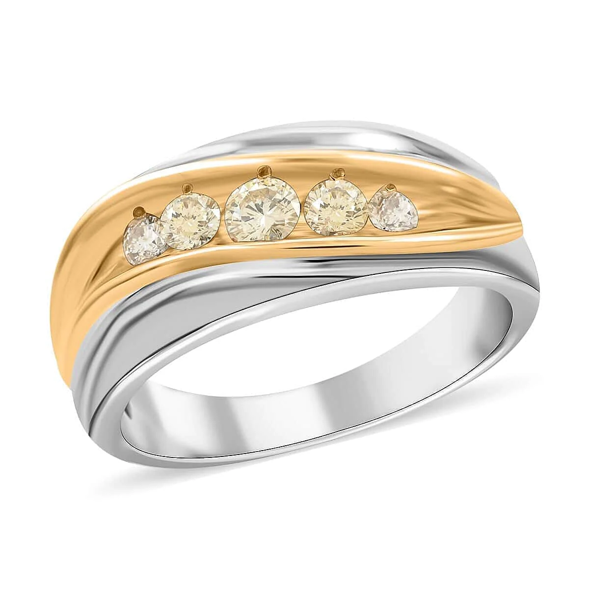 Trusted HomeJewelryRingsFashion Rings 7552280 High-Quality
