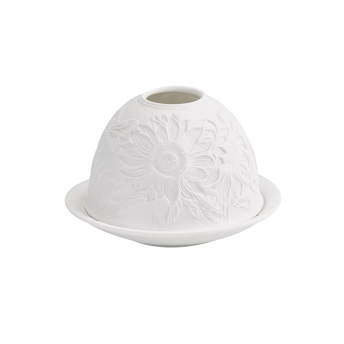Elite Home 7808582 Green
