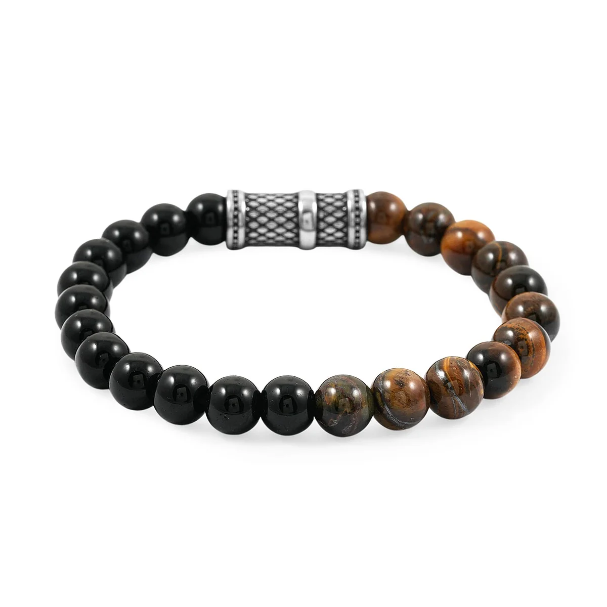 Top-Quality HomeJewelryBraceletsBeaded Bracelets 8504534 High-Quality