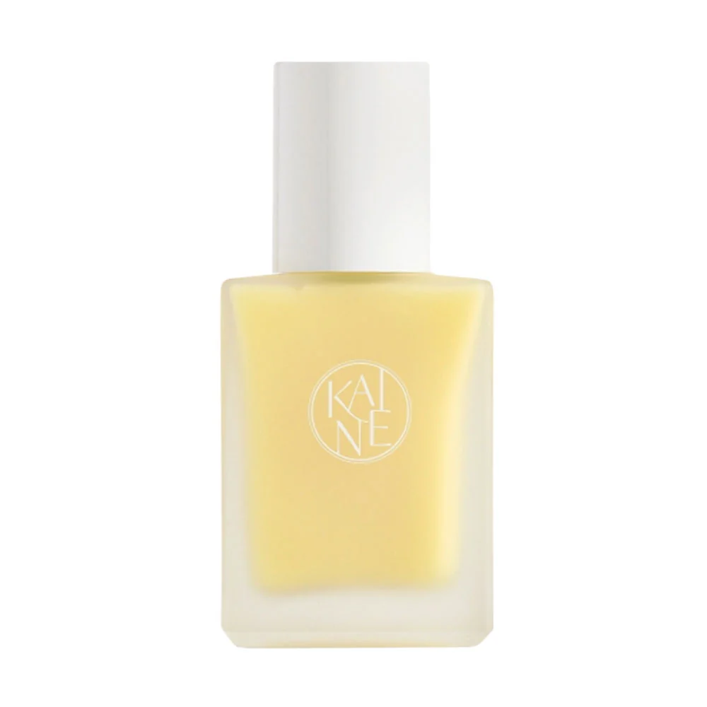 Clean Vita Drop Serum Proven