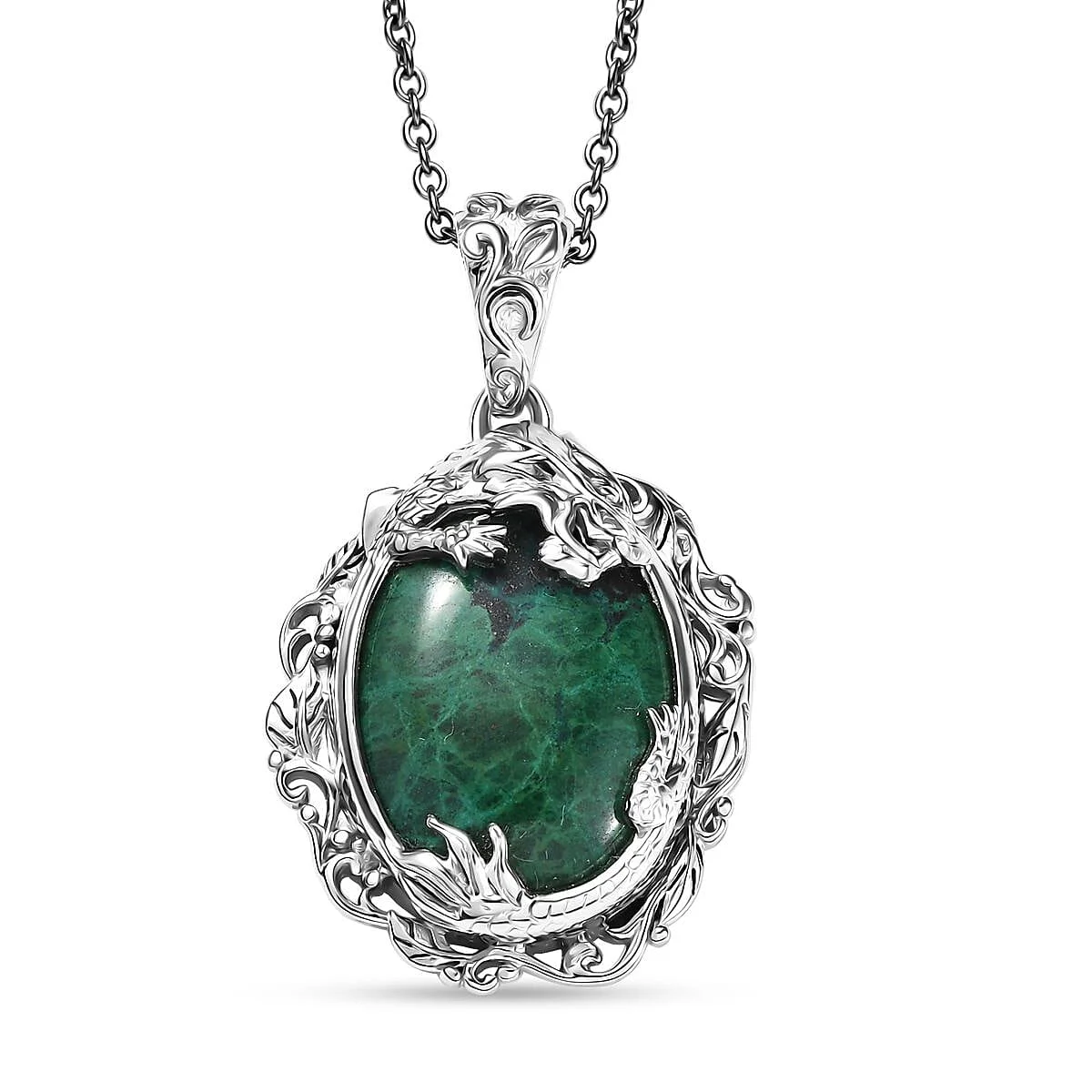 Unique HomeJewelryPendants 4392573 Efficient