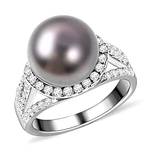 Verified HomeJewelryRingsHalo Rings 7634061 Exclusive