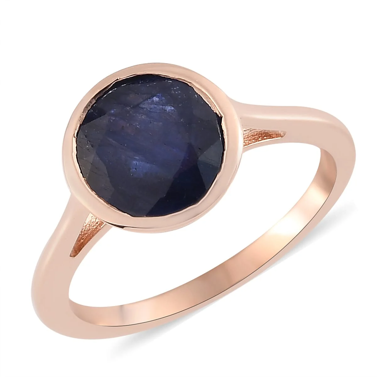 Verified HomeJewelryRingsSolitaire Rings 8528536 Breathable
