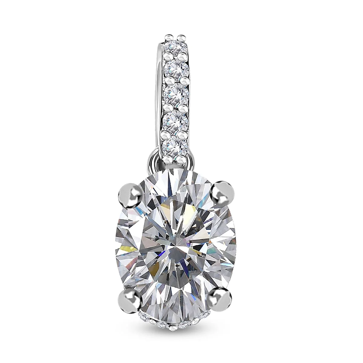 Clean HomeJewelryPendants 7591950 Safe