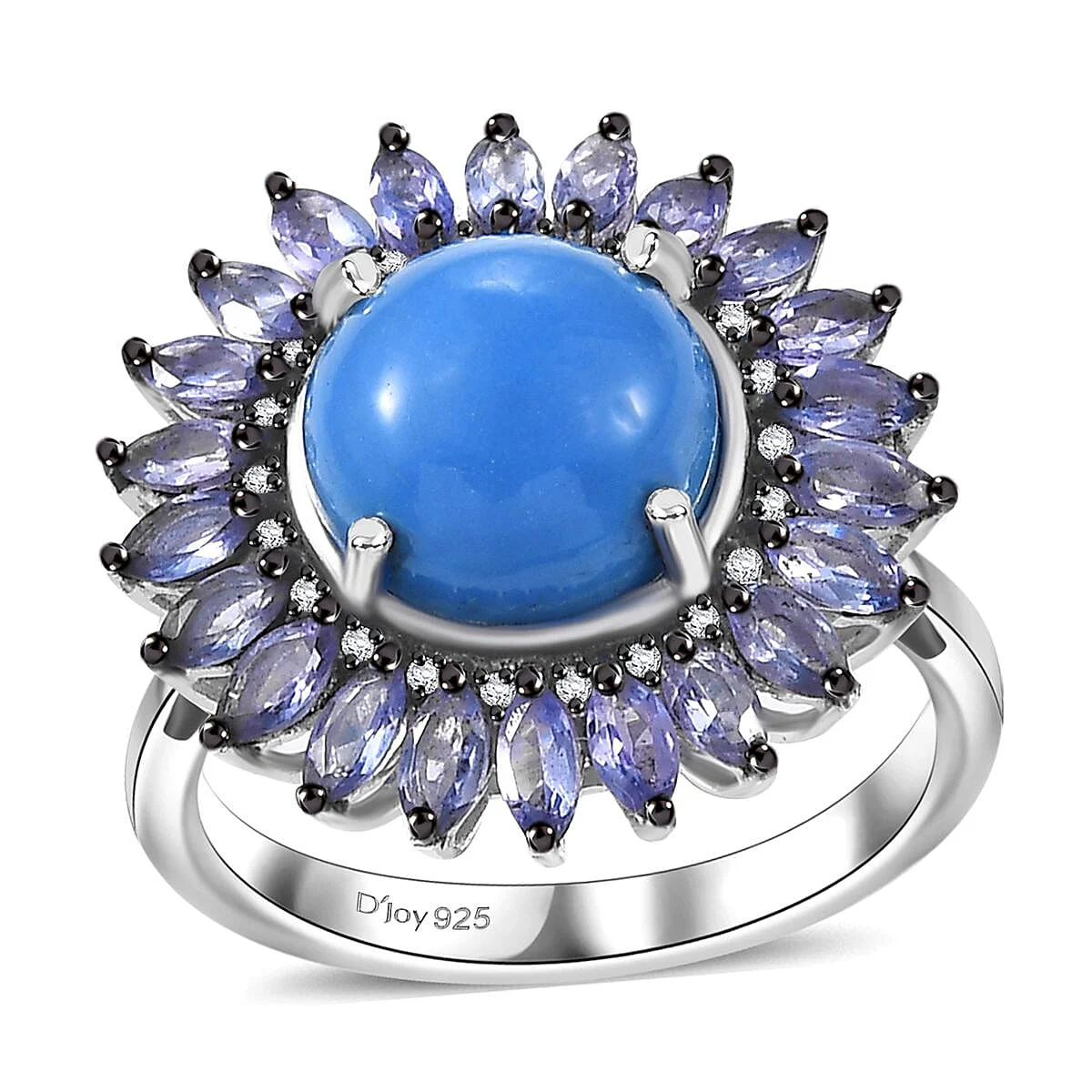 Stylish HomeJewelryRingsFashion Rings 7893852 Effective