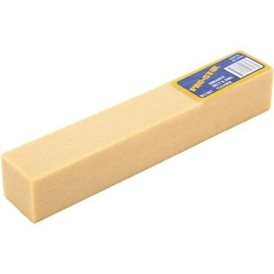 Environmentally Friendly Large Sandpaper Sanding Disc Belt Abrasive Cleaning Cleaner Stick Long-Lasting