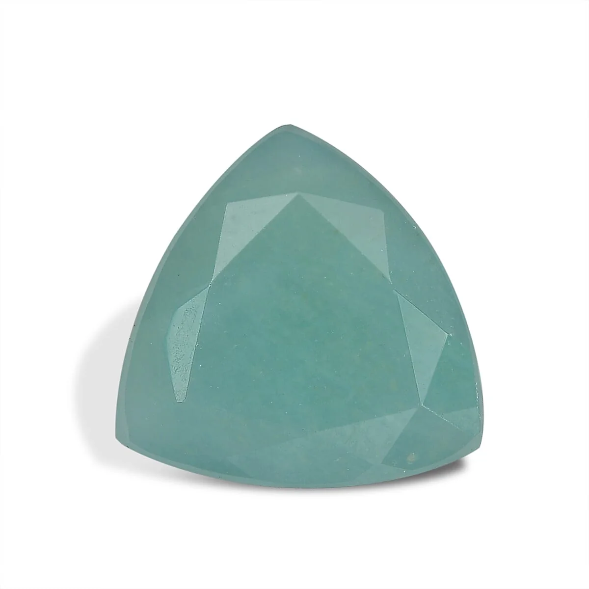 Casual HomeJewelryLoose Gemstones 8629554 Soft