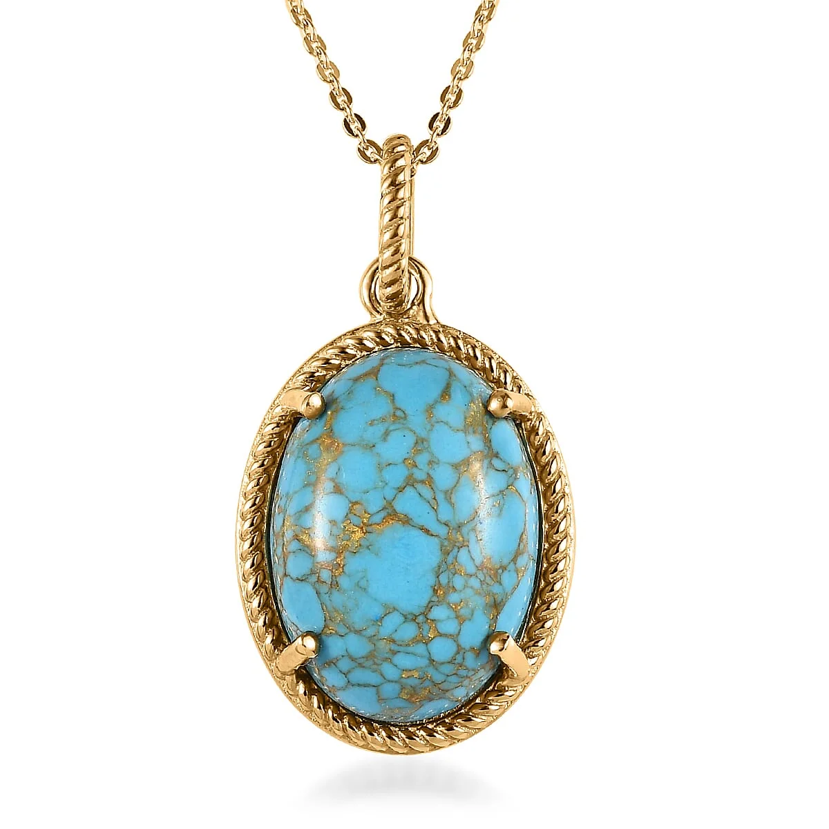 Clean HomeJewelryPendants 4144848 Practical