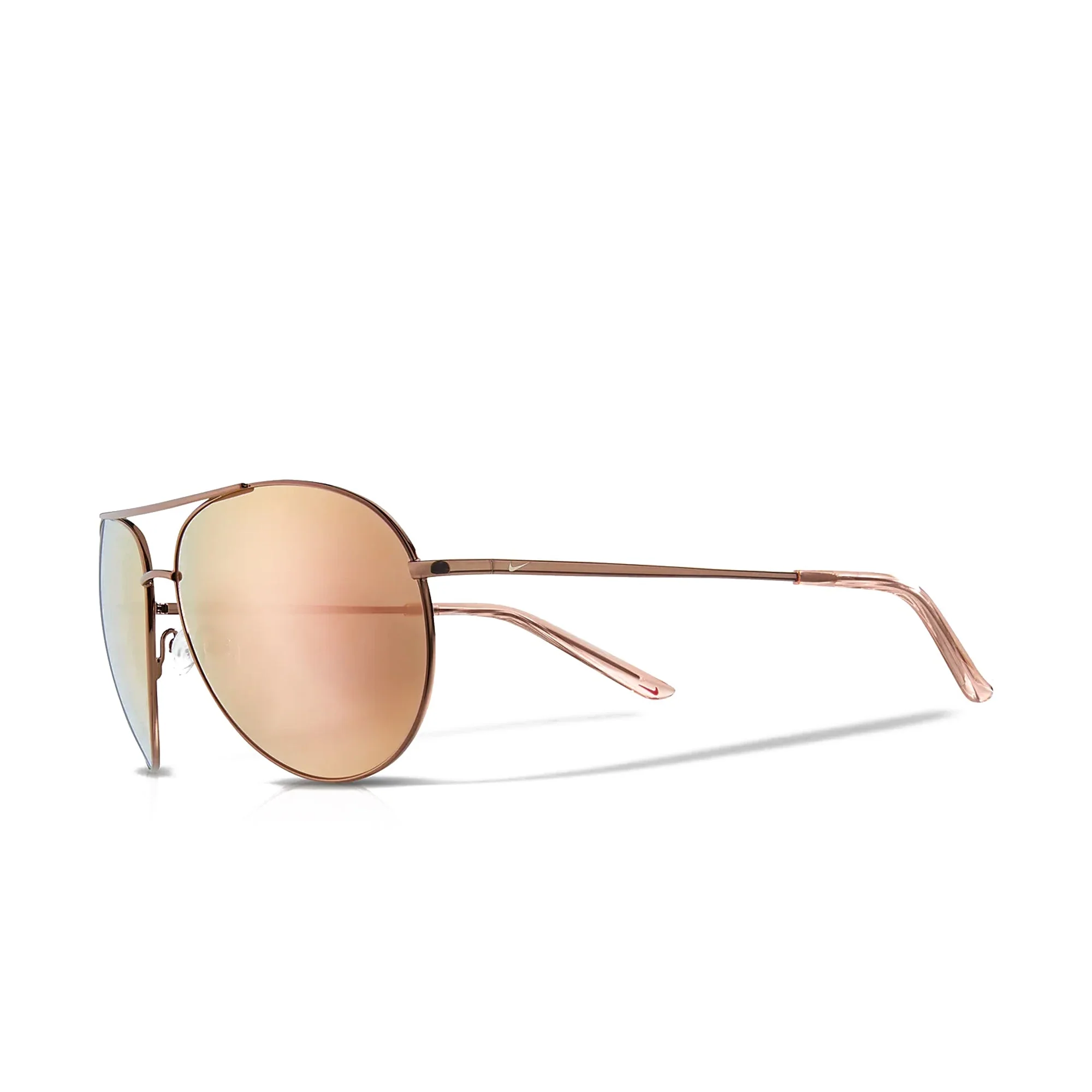 Crafted Nike Men's Chance Sunglasses Clean