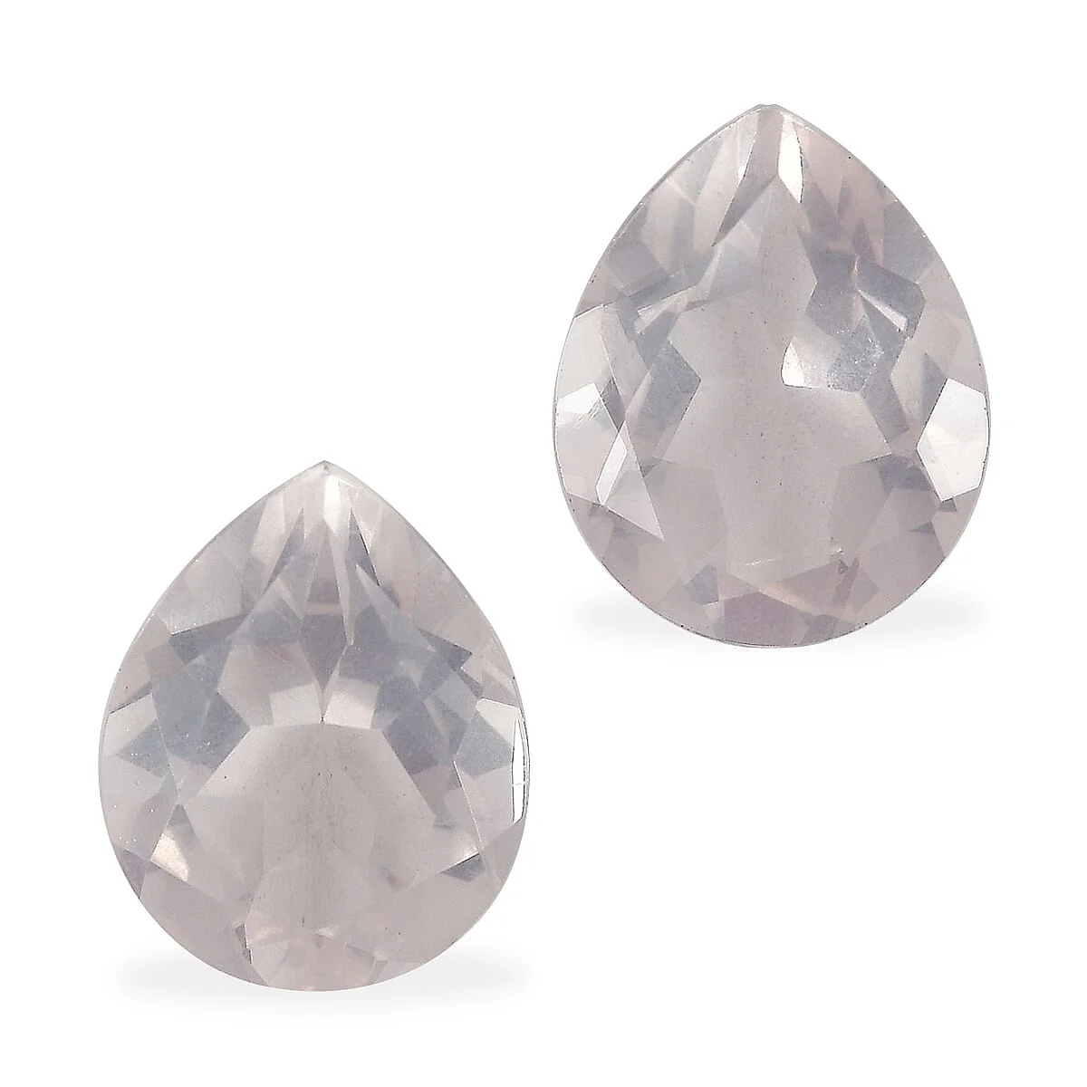 Sophisticated HomeJewelryLoose Gemstones 8552608 Modern