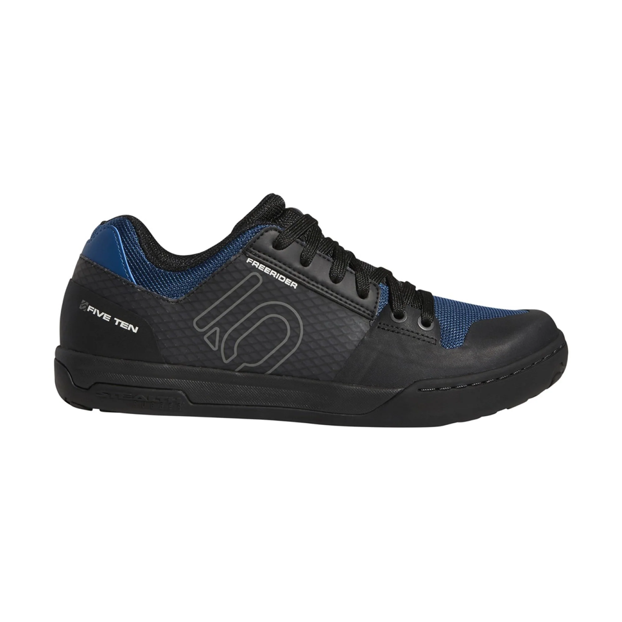 Excellent adidas Men's Five Ten 5.10 rider Contact Sneakers Organic