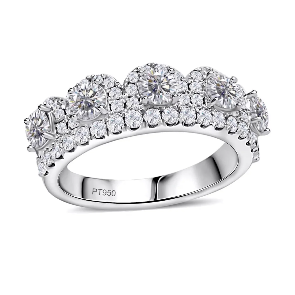 Top-Quality HomeJewelryRingsFashion Rings 7678208 Modern