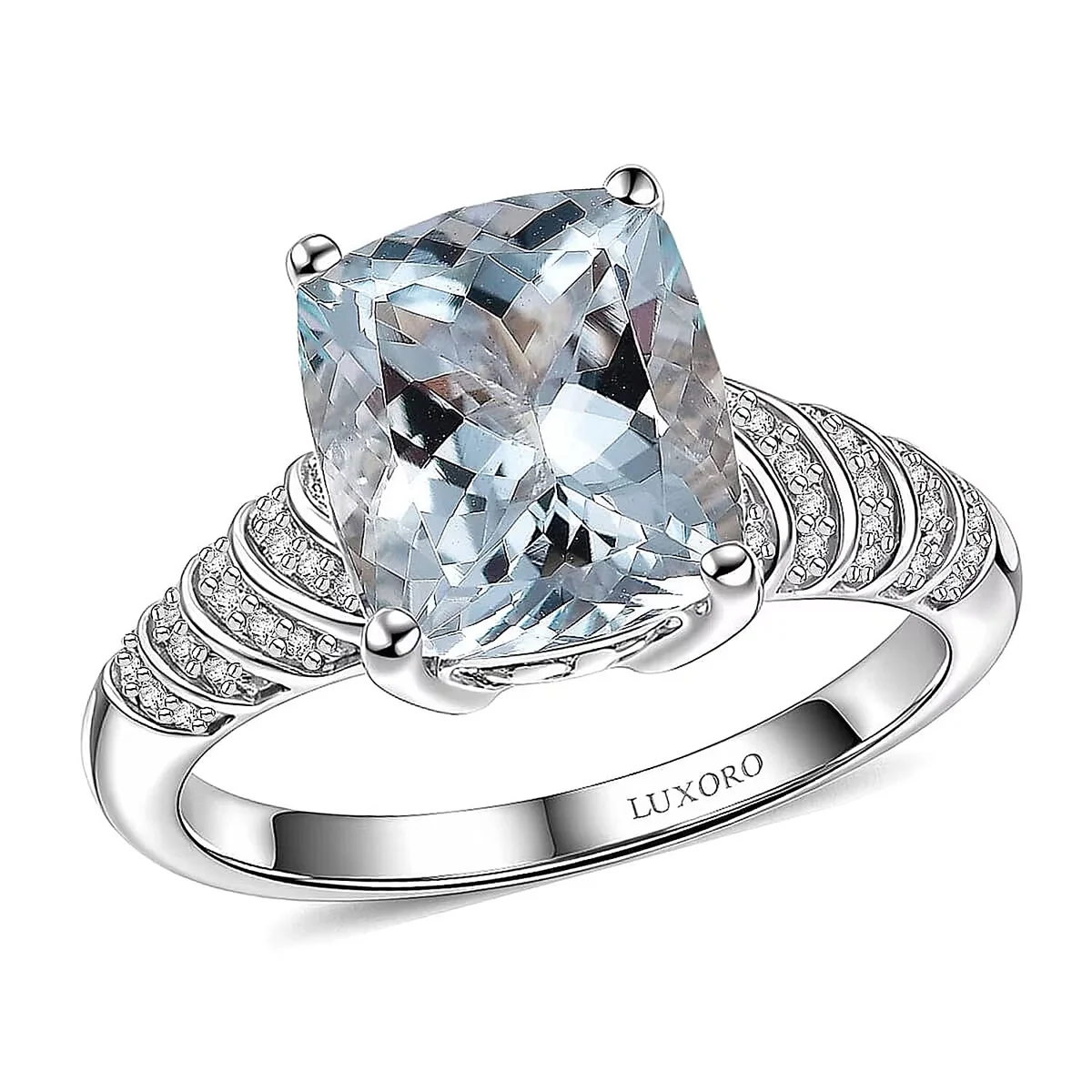 Advanced HomeJewelryRingsFashion Rings 8511923 Original