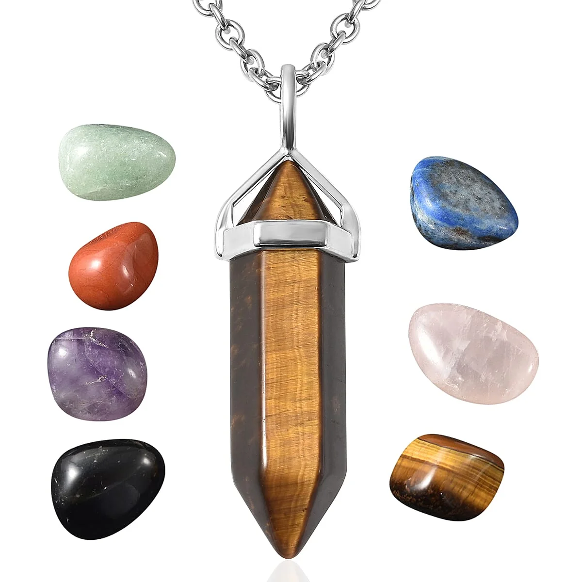 Prestigious HomeJewelryPendants 4047129 Excellent