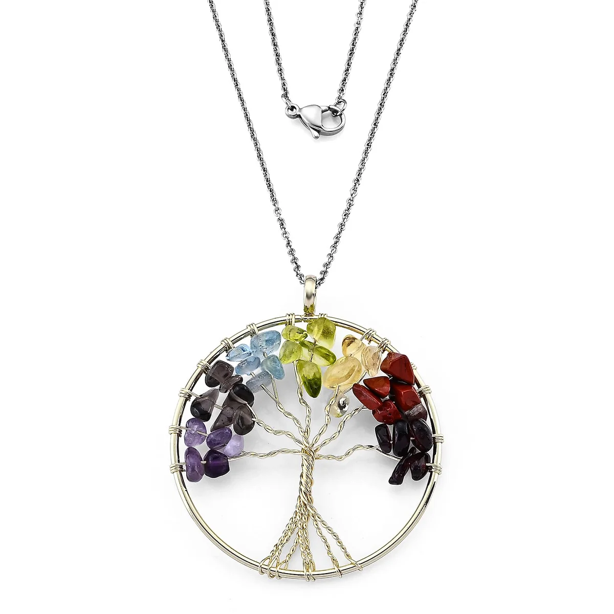 Artisan HomeJewelryPendants 8660004 Soft