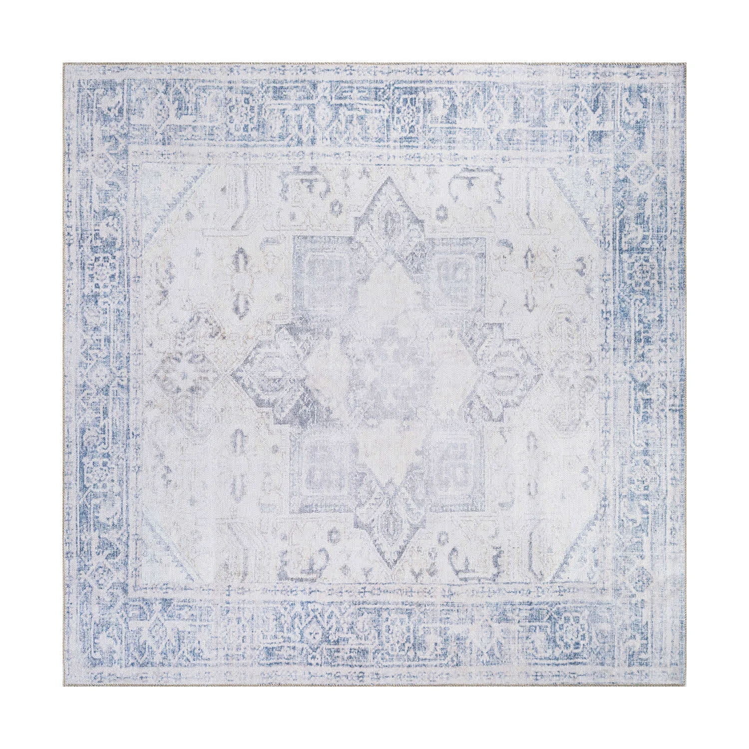 Lightweight World Rug Gallery Varenna Collection Elite