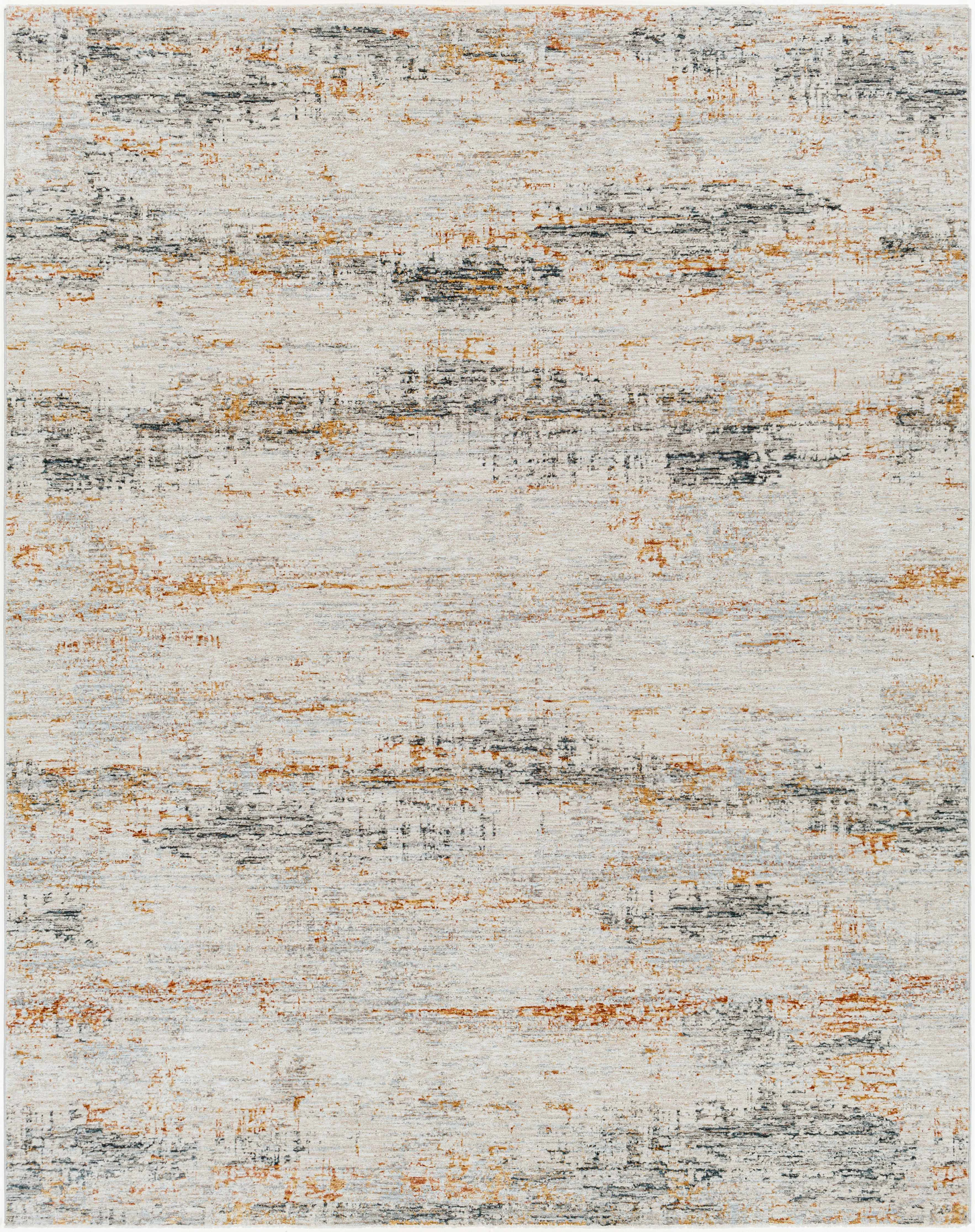 Exclusive Midhurst Luxe Rug Lightweight