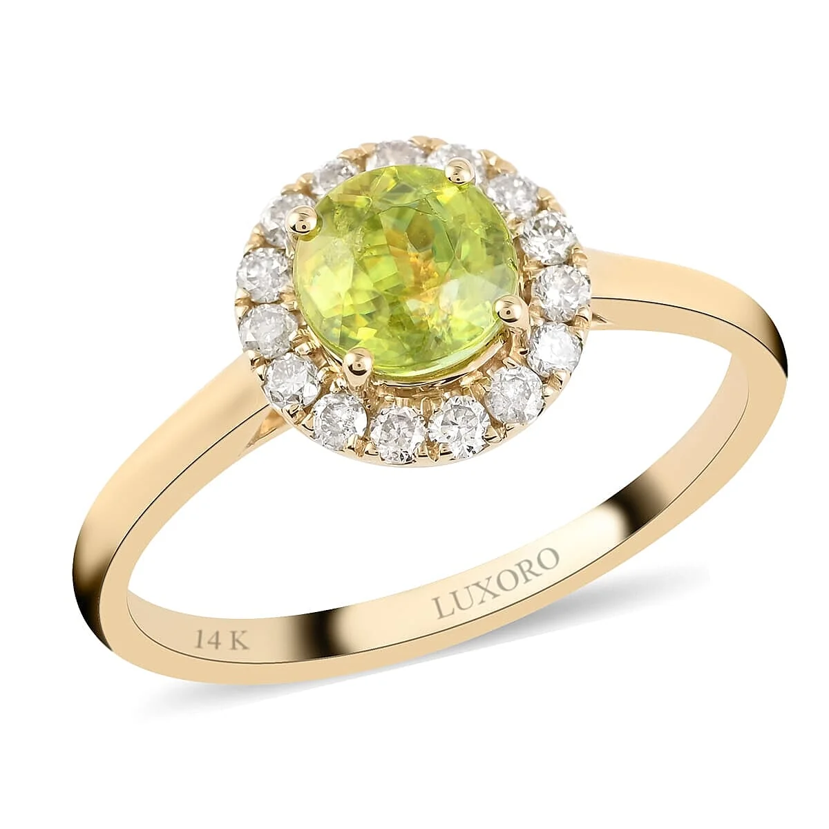 Selected HomeJewelryRingsHalo Rings 6055703 Effective