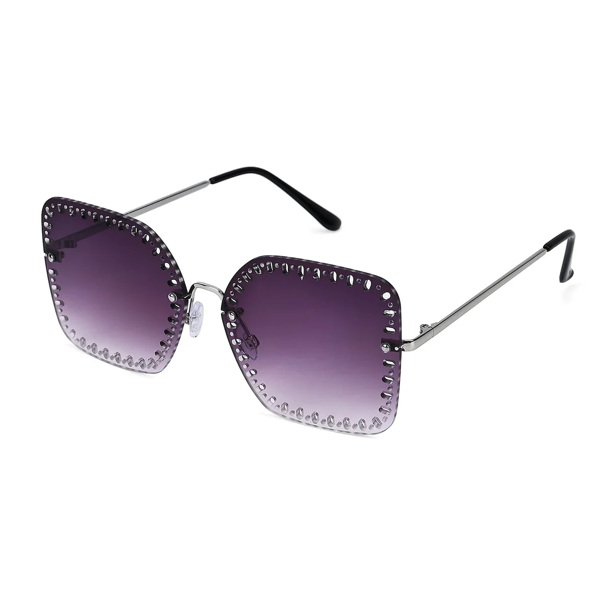 Artisan HomeWomen's Fashion AccessoriesSunglasses 7720637 Responsible