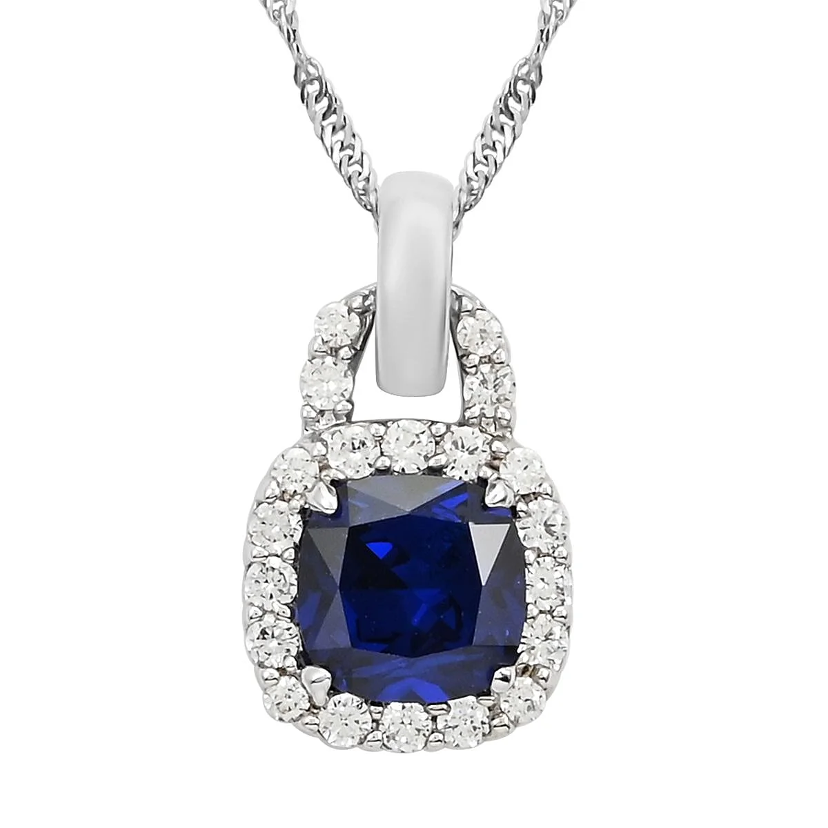 Premium HomeJewelryPendants 4192509 Professional