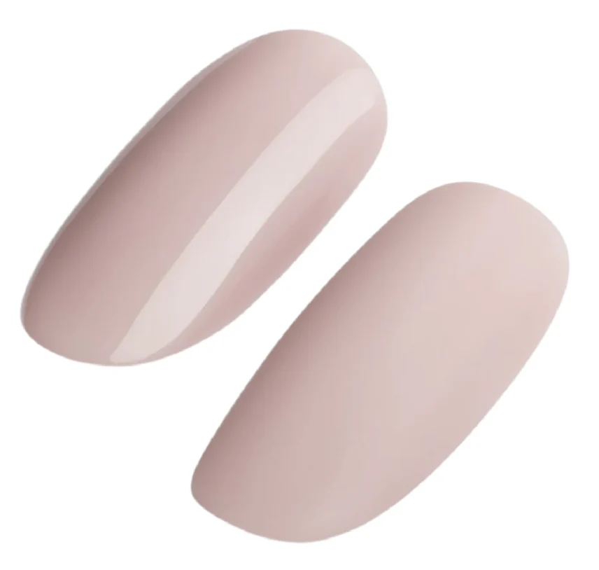Minimalist 245 - Ugly Duckling Gel Polish Natural