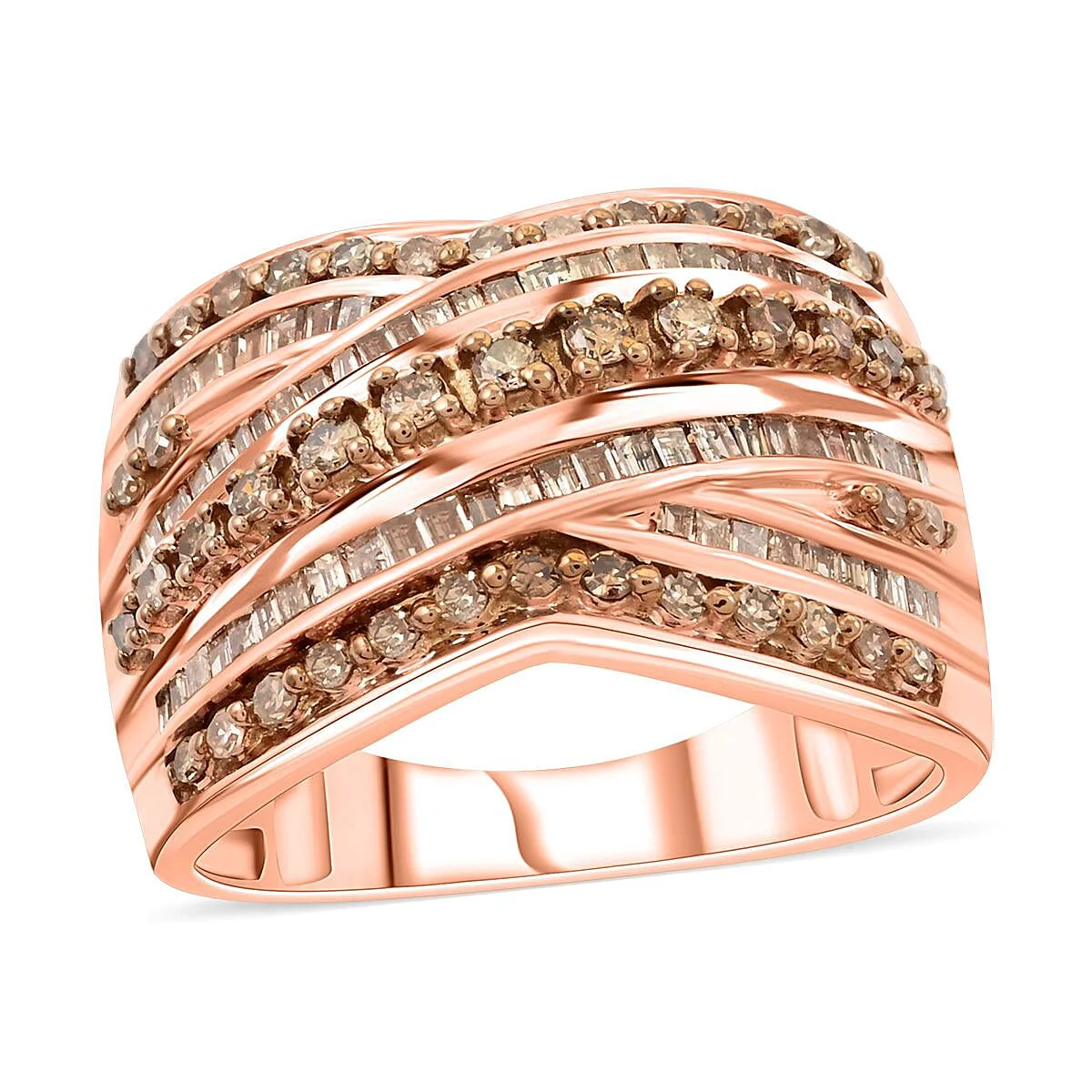 Sustainable HomeJewelryRingsCluster Rings 7748203 Next-Generation