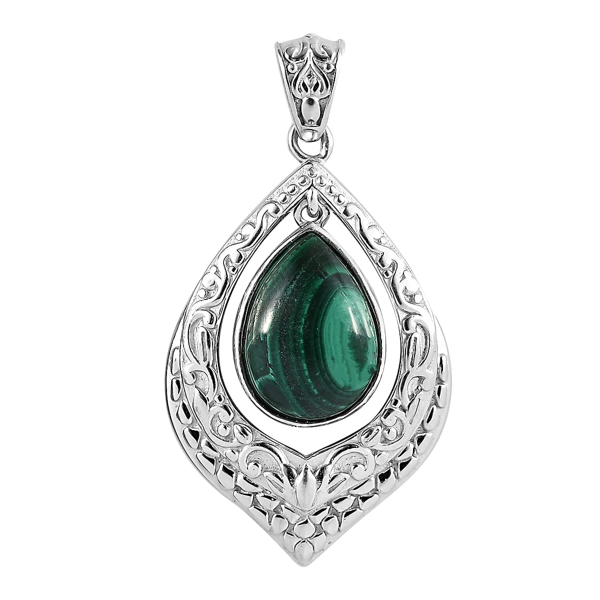 Comfortable HomeJewelryPendants 6908624 Efficient