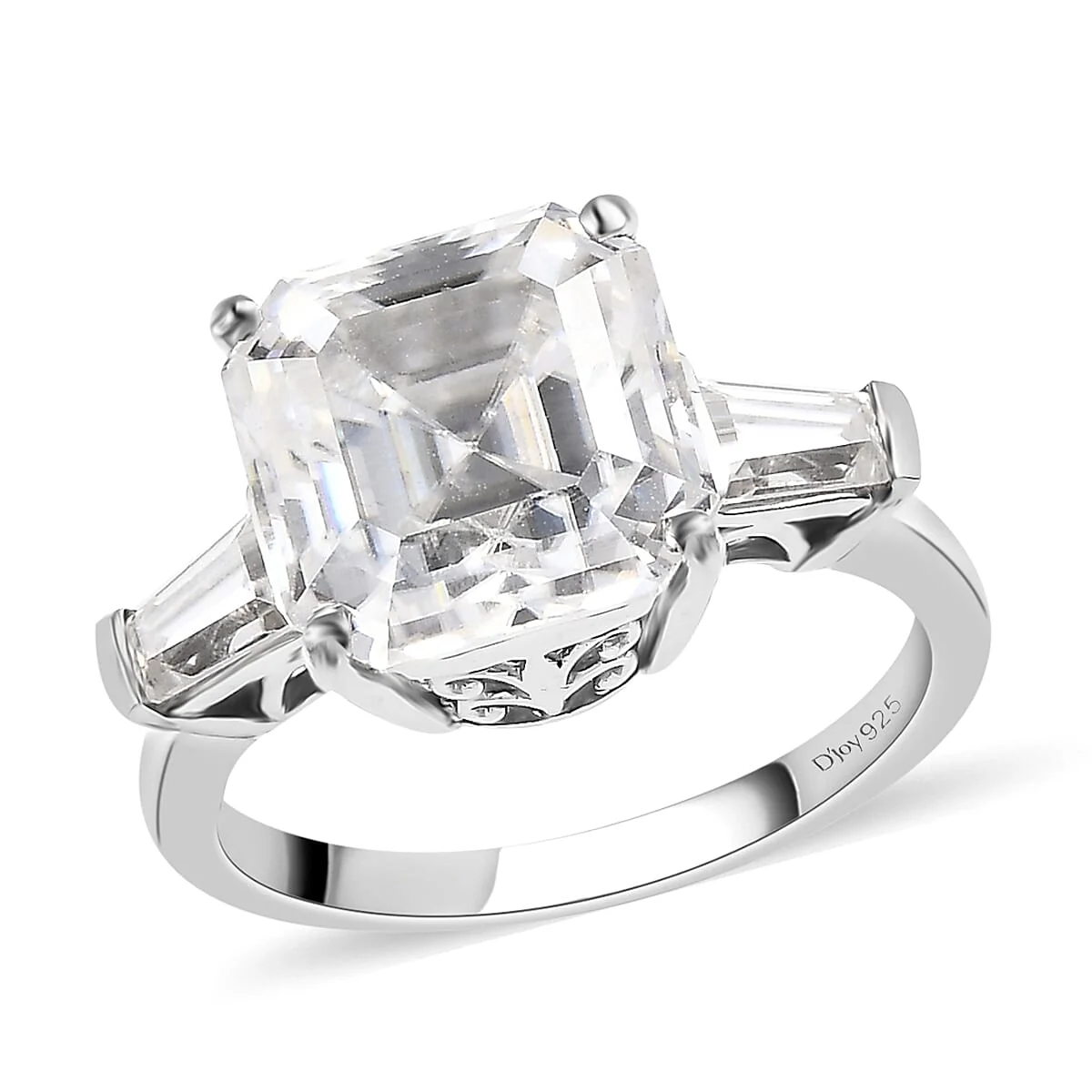 User-Friendly HomeJewelryRingsFashion Rings 7148817 Unique