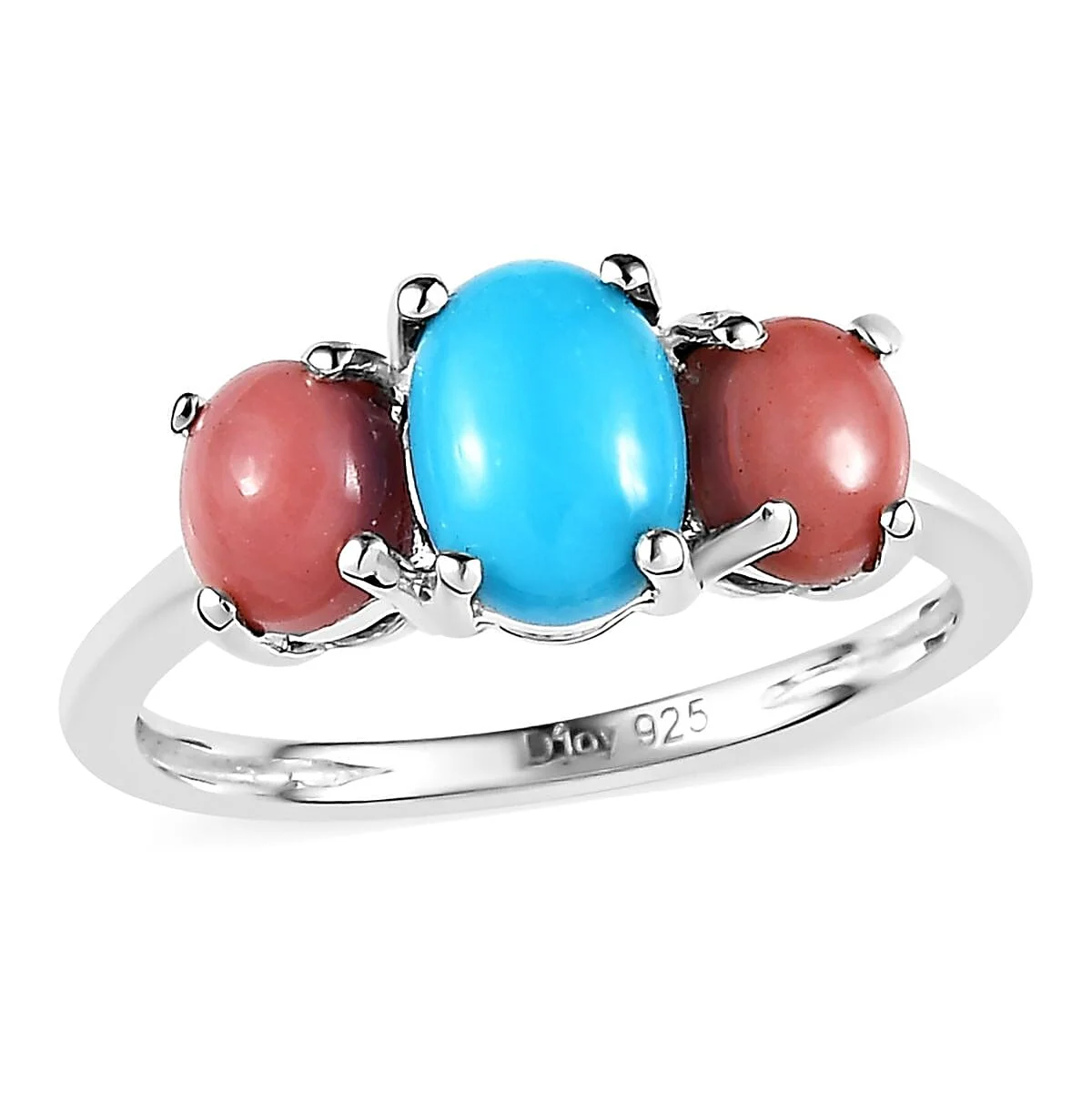 Top-Quality HomeJewelryRingsFashion Rings 7601165 Verified