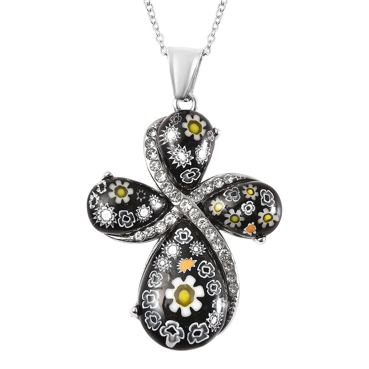 Expertly Made HomeJewelryPendants 3285984 Healthy