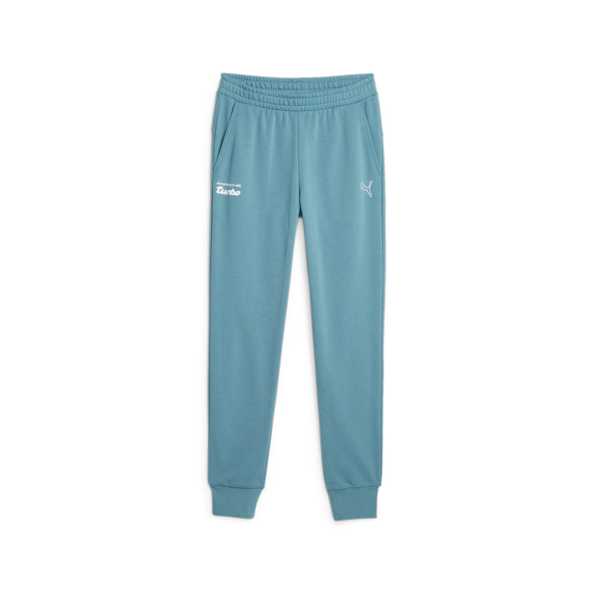 Professional Puma Men's Porsche Legacy Essential Pants Breathable