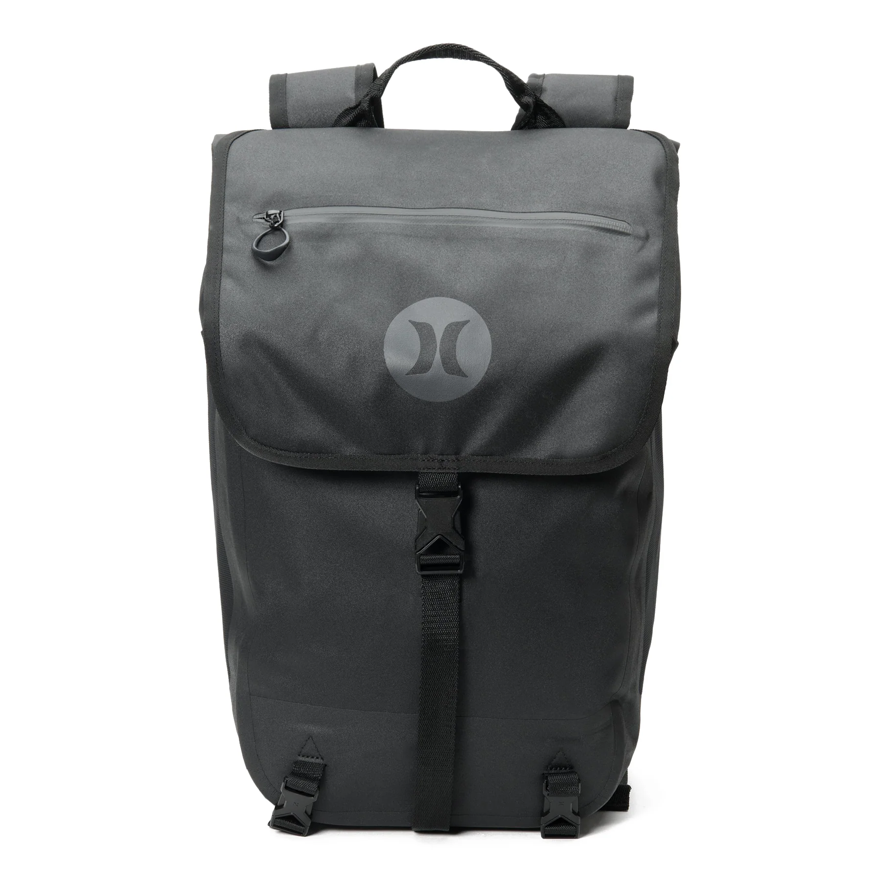 Professional Hurley Men's Wet Dry Elite Backpacks Easy-to-Use