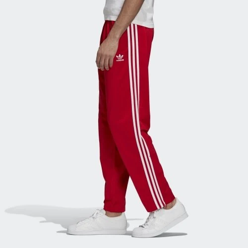Premium adidas Men's Firebird Track Pants Secure