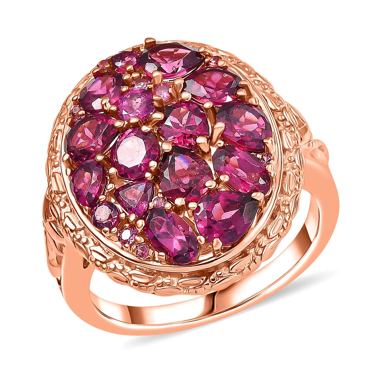 Sophisticated HomeJewelryRingsFashion Rings 8236566 Proven