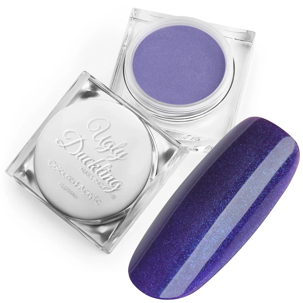 Expertly Made 84 Colored Premium Acrylic Powder Exceptional