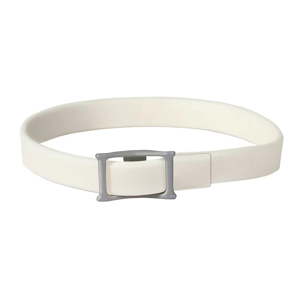 Versatile Hartz UltraGuard Plus Flea And Tick Collar For Dogs 1 Ea Quality