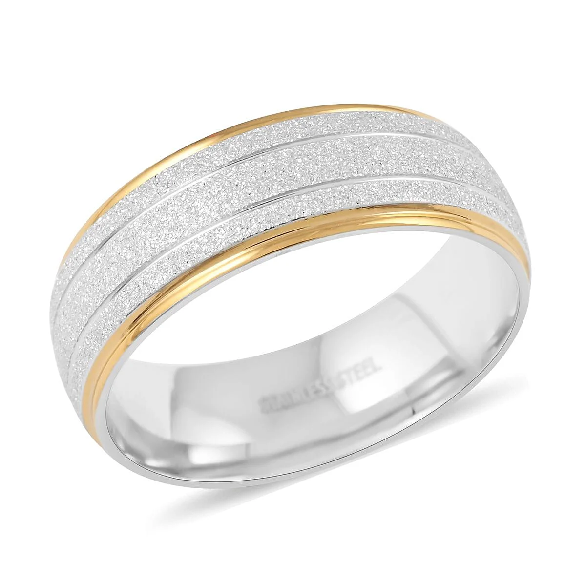 Detailed HomeJewelryRingsFashion Rings 7506995 Crafted