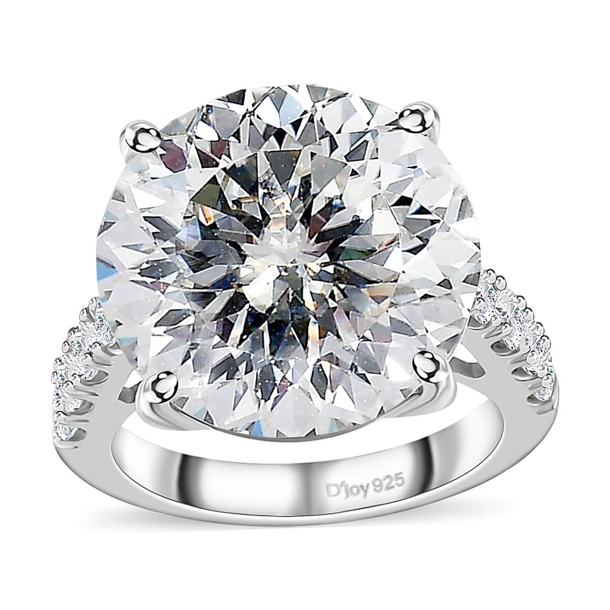 Casual HomeJewelryRingsCocktail 7170257 Unique