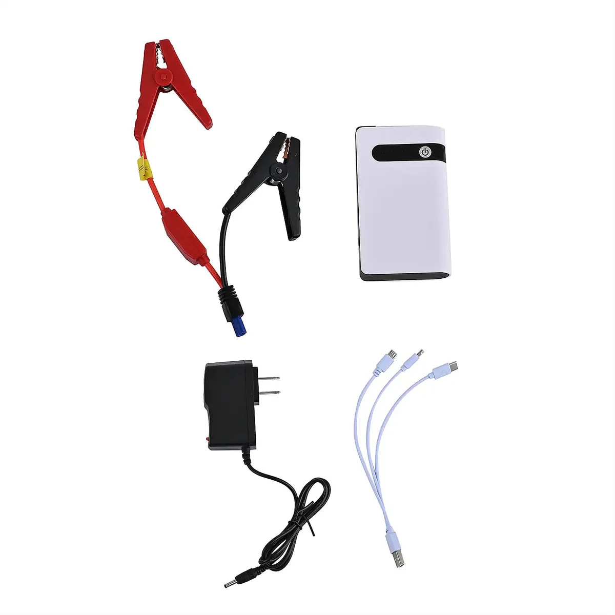 Carefully Designed HomeHomeAutomotive Garage 7578531 Efficient